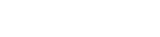TOOMICS English Help Center Help Centre home page